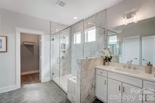 7205 Farmingdale Ln, Harrisburg, NC 28075 - Photo 28
