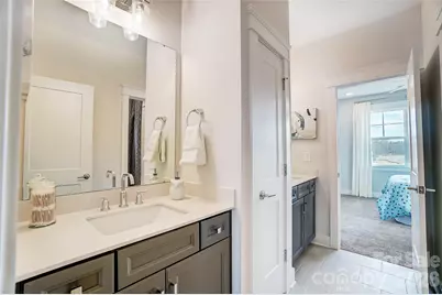7205 Farmingdale Lane, Harrisburg, NC 28075 - Photo 36