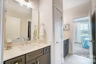 7205 Farmingdale Ln, Harrisburg, NC 28075 - Photo 36