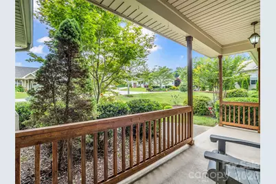17 Black Iron Lane, Hendersonville, NC 28792 - Photo 6
