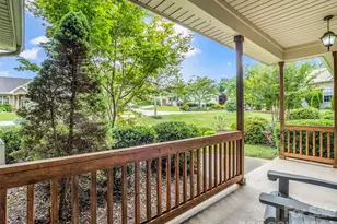 17 Black Iron Ln, Hendersonville, NC 28792 - Photo 6