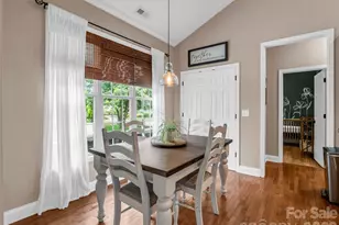 17 Black Iron Ln, Hendersonville, NC 28792 - Photo 12