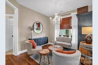 17 Black Iron Lane, Hendersonville, NC 28792 - Photo 20