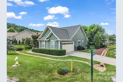 17 Black Iron Lane, Hendersonville, NC 28792 - Photo 42