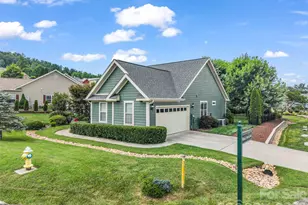 17 Black Iron Ln, Hendersonville, NC 28792 - Photo 42