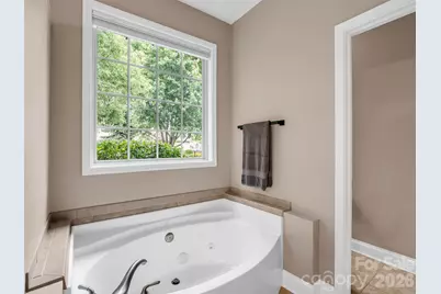 17 Black Iron Lane, Hendersonville, NC 28792 - Photo 26