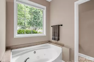 17 Black Iron Ln, Hendersonville, NC 28792 - Photo 26