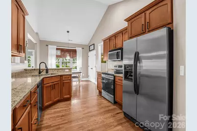 17 Black Iron Lane, Hendersonville, NC 28792 - Photo 18