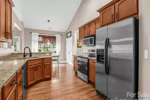 17 Black Iron Ln, Hendersonville, NC 28792 - Photo 18