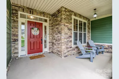 17 Black Iron Lane, Hendersonville, NC 28792 - Photo 4