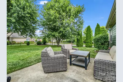 17 Black Iron Lane, Hendersonville, NC 28792 - Photo 40