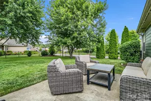 17 Black Iron Ln, Hendersonville, NC 28792 - Photo 40