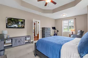 17 Black Iron Ln, Hendersonville, NC 28792 - Photo 24
