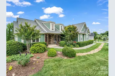 17 Black Iron Lane, Hendersonville, NC 28792 - Photo 2