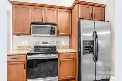 17 Black Iron Lane, Hendersonville, NC 28792 - Photo 16