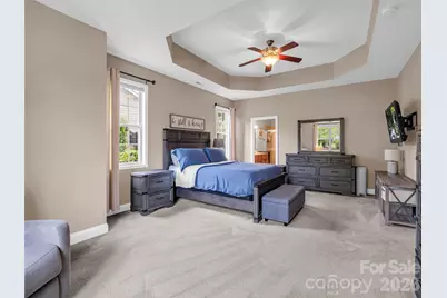 17 Black Iron Lane, Hendersonville, NC 28792 - Photo 22