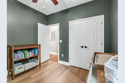 17 Black Iron Lane, Hendersonville, NC 28792 - Photo 30