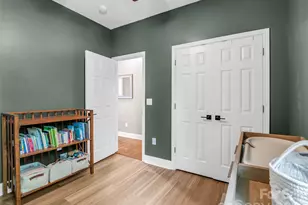 17 Black Iron Ln, Hendersonville, NC 28792 - Photo 30