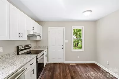 5516 Ilford Street, Charlotte, NC 28215 - Photo 10