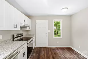 5516 Ilford St, Charlotte, NC 28215 - Photo 10