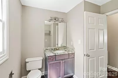 5516 Ilford Street, Charlotte, NC 28215 - Photo 26