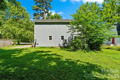 5516 Ilford Street, Charlotte, NC 28215 - Photo 30