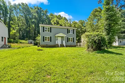 5516 Ilford Street, Charlotte, NC 28215 - Photo 34