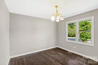 5516 Ilford Street, Charlotte, NC 28215 - Photo 6