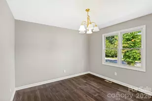 5516 Ilford St, Charlotte, NC 28215 - Photo 6