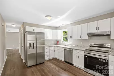 5516 Ilford Street, Charlotte, NC 28215 - Photo 8