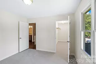5516 Ilford St, Charlotte, NC 28215 - Photo 24
