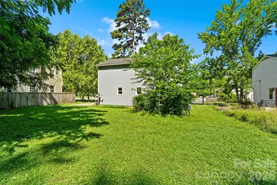5516 Ilford Street, Charlotte, NC 28215 - Photo 32