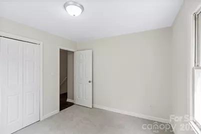 5516 Ilford Street, Charlotte, NC 28215 - Photo 20