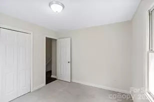 5516 Ilford St, Charlotte, NC 28215 - Photo 20
