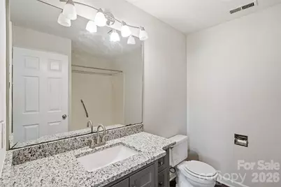5516 Ilford Street, Charlotte, NC 28215 - Photo 14
