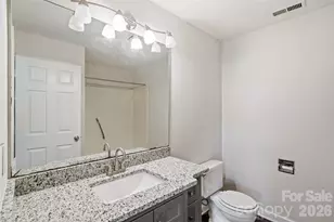 5516 Ilford St, Charlotte, NC 28215 - Photo 14