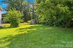 5516 Ilford St, Charlotte, NC 28215 - Photo 28