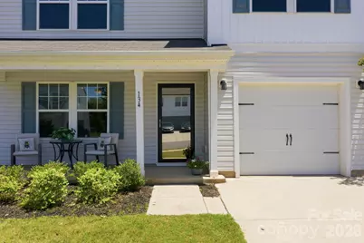 134 Clove Hitch Drive, Statesville, NC 28677 - Photo 2