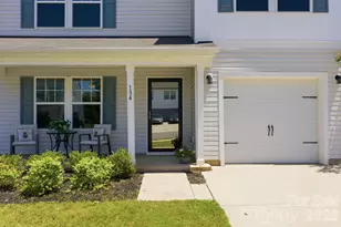 134 Clove Hitch Dr, Statesville, NC 28677 - Photo 2