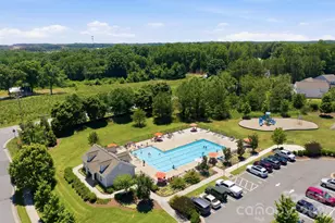 134 Clove Hitch Dr, Statesville, NC 28677 - Photo 22