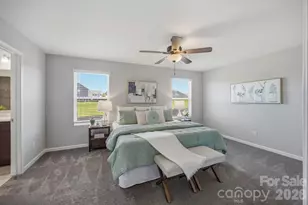 134 Clove Hitch Dr, Statesville, NC 28677 - Photo 12