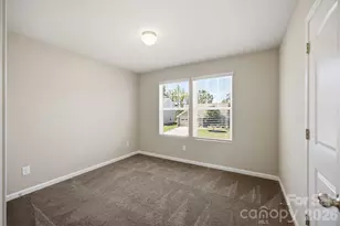134 Clove Hitch Dr, Statesville, NC 28677 - Photo 16
