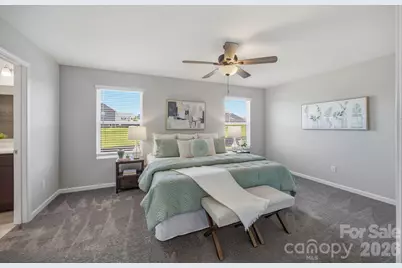 134 Clove Hitch Drive, Statesville, NC 28677 - Photo 14