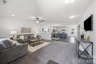 134 Clove Hitch Drive, Statesville, NC 28677 - Photo 4