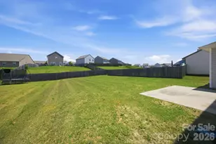 134 Clove Hitch Dr, Statesville, NC 28677 - Photo 22