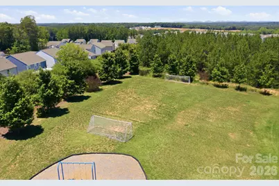 134 Clove Hitch Drive, Statesville, NC 28677 - Photo 26