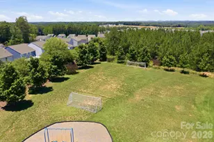 134 Clove Hitch Dr, Statesville, NC 28677 - Photo 26