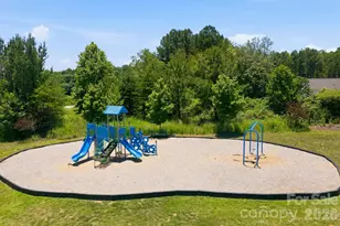 134 Clove Hitch Dr, Statesville, NC 28677 - Photo 24