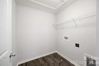 134 Clove Hitch Drive, Statesville, NC 28677 - Photo 20