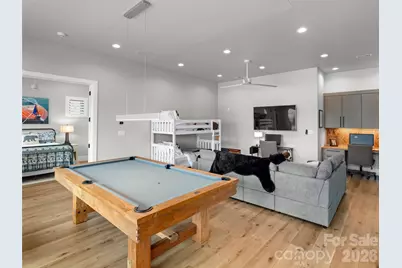 425 Dockside Drive, Nebo, NC 28761 - Photo 24